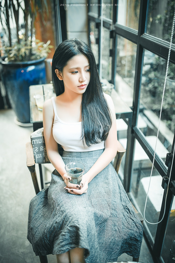 妈妈我想你高清mv是什么电影